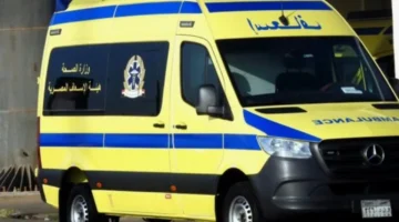 التقديم السريع.. شروط وأوراق وظائف هيئة الإسعاف التي يجب تجهيزها الآن